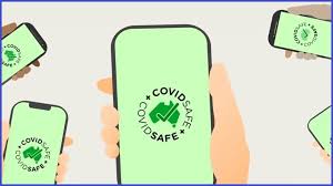 This helps us support and protect you, your friends and family. Ieee Software Blog What Went Wrong With Covid 19 Contact Tracing Apps Part I