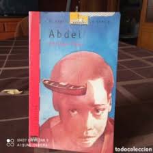 diario secreto de susi