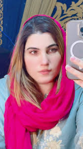 Shaby barat mubarak#CapCut #saimagull #saimagujjri