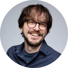 CDP Week 2024 Agenda