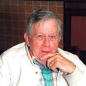 Laprade Family Obituaries