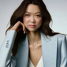 Natasha Lam (@natasha_finance_expert) • Instagram photos and videos