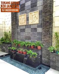 Gambar kolam ikan koi, gambar kolam ikan koi minimalis, gambar kolam ikan mini, gambar kolam ikan minimalis, gambar kolam minimalis, gambar pohon pelindung, gambar. Contoh Desain Gambar Kolam Ikan Koi Minimalis Di Jakarta Barat Timur Utara Selatan Pusat Jasa Kolam Jakarta
