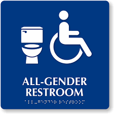 Pin On Diversity