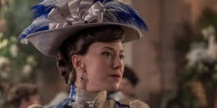 12 Best Characters of 'The Gilded Age,' Ranked