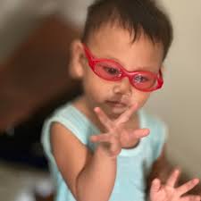 Bambi with a post after Lil Scrappy said she told their kids he only got  $11 and has 10 kids 😂😂