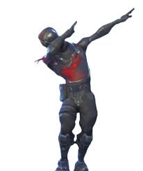 New Dark Bomber Fortnite Skin Png Image Purepng Free Transparent Cc0 Png Image Library Blackest Knight Archetypes Fortnite
