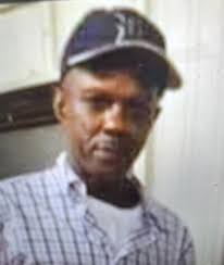 Obituary information for Lumarn Williams