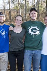 Community-Academic Research Alliance (CARA) : Washington and Lee University