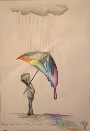 Epingle Par Angela Kessler Sur Art Dessin Idees Esquisses Et Art Dessin