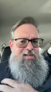 stitch with @Big Bear yes…. #fireball #notwhisky #whisky #whiskey #b...