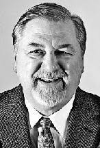 David Meeker Obituary (1939