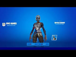 He plays on his ps4 though. How To Get Free Skins In Fortnite Chapter 2 Season 2 Fortnite Free Skins Glitch Youtube Fortnite Glitch Epic Games Fortnite