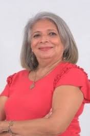 Consultorio Jurídico