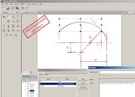 Download Free Sketsa Svg Editor Sidebio