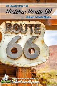 Store hours, driving directions, phone numbers, location finder and more. 30 Gopetfriendly Illinois Ideas Pet Friendly Dog Friends Pet Travel