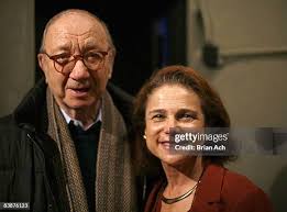 885 Simon Milton Stock Photos, High-Res Pictures, and Images