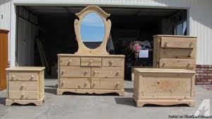 Beautiful 5 Piece White Washed Girls Bedroom Set Girls Bedroom Sets Bedroom Set Girls Bedroom