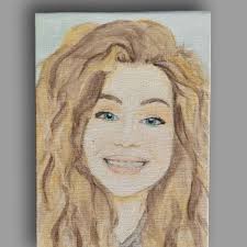 Hobby Lobby Eucalyptus garland 40 strands 20 strands with the little white  flowers added that can be removed and 20 regular strands $150 for all or  will separate