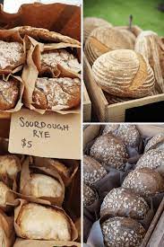 Selling Sourdough Bread: How To Set Up A Sourdough Bakery At Home - The  Pantry Mama