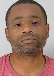 Leesburg man accused of strangling girlfriend in parking lot