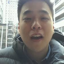 Dylan Chang-ik KWAG (@cikwag)