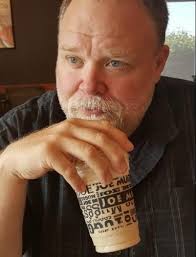 Bryan Woodson Obituary (2021)