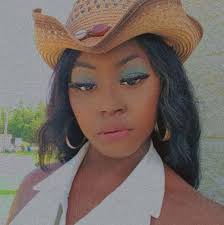 Alabama Governor Election 2026: Support for Chad and Dissatisfaction with  Kay Ivey