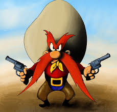 And on monday, deadline exclusively reported that the looney tunes character is being considered for a warner bros. Adult Funny Quotes Looney Tunes Quotesgram