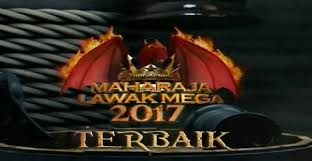 Maybe you would like to learn more about one of these? Maharaja Lawak Mega Terbaik 2017 Online Dfm2uteam