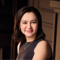 Claudia Marcela Pineda