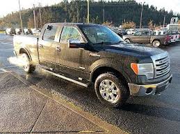 Image result for Medium Brown 2014 Ford Truck
