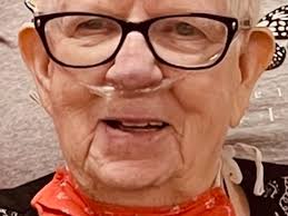 Mrs. Shirley Ann Ahrens's Memorial Website