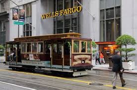 Wells Fargo Corporate Headquarters 420 Montgomery Street San Francisco Ca 94104 Wells Fargo Fargo Car Dealer