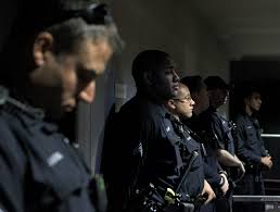 Oakland Mayor Libby Schaaf faces tough challenges in Year 2