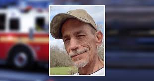 Jeffrey S. Warner Obituary November 14, 2024