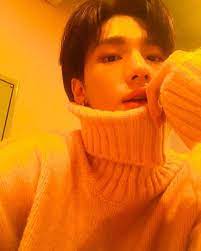 Pin On Stray Kids