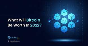 As chamath palihapitiya, ceo of social capital, says, bitcoin is going to be worth $1 million, or it. Ykqv5mxvzxxp1m