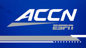 Tv essentials includes more than 60 channels, including some big names, such as amc, comedy central, food network and hgtv. Charter Spectrum To Carry Acc Network Atlantic Coast Conference