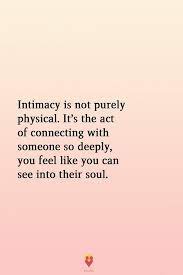 Very Rare Rare Quote Love Facts Language Quotes