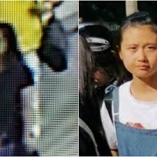 Its police network on missing persons amber alert europe is a foundation that assists in saving missing children at risk by connecting law enforcement with other police experts and with the. Amber Alert Issued For 12 Year Old Abducted From Washington Airport Wset