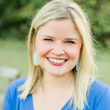 Theresa Rozul Knowles