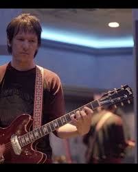 Image result for Smithia elliotii