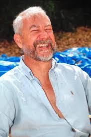 Cameron Runyan's Instagram, Twitter & Facebook