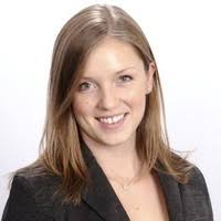 2400+ perfiles de «Alyssa»