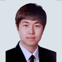 5 "Byung Oh Choi" profiles