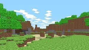 It is 10 years old! Minecraft Classic Launches To Celebrate 10th Anniversary