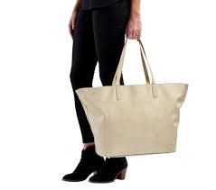 My son is not a big kid, but i would love this backpack to last him the entire year. Gold Vegan Leather Presidio Diaper Bag Pottery Barn Kids