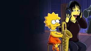 Watch When Billie Met Lisa