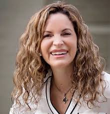 Stephanie Lovato's Instagram, Twitter & Facebook